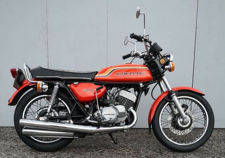 Veteraaniralli Huhmari 2021